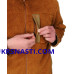 Куртка Simms Coldweather Fleece Stonefly